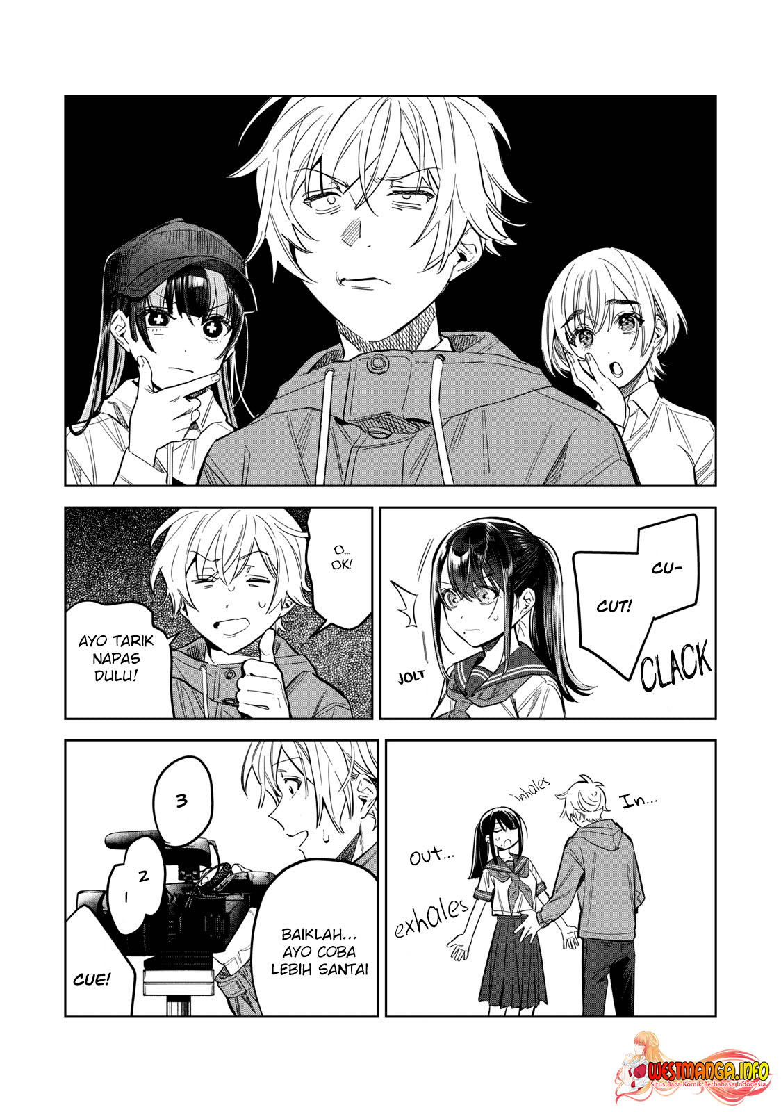 Chapter 55.1 - halaman 16