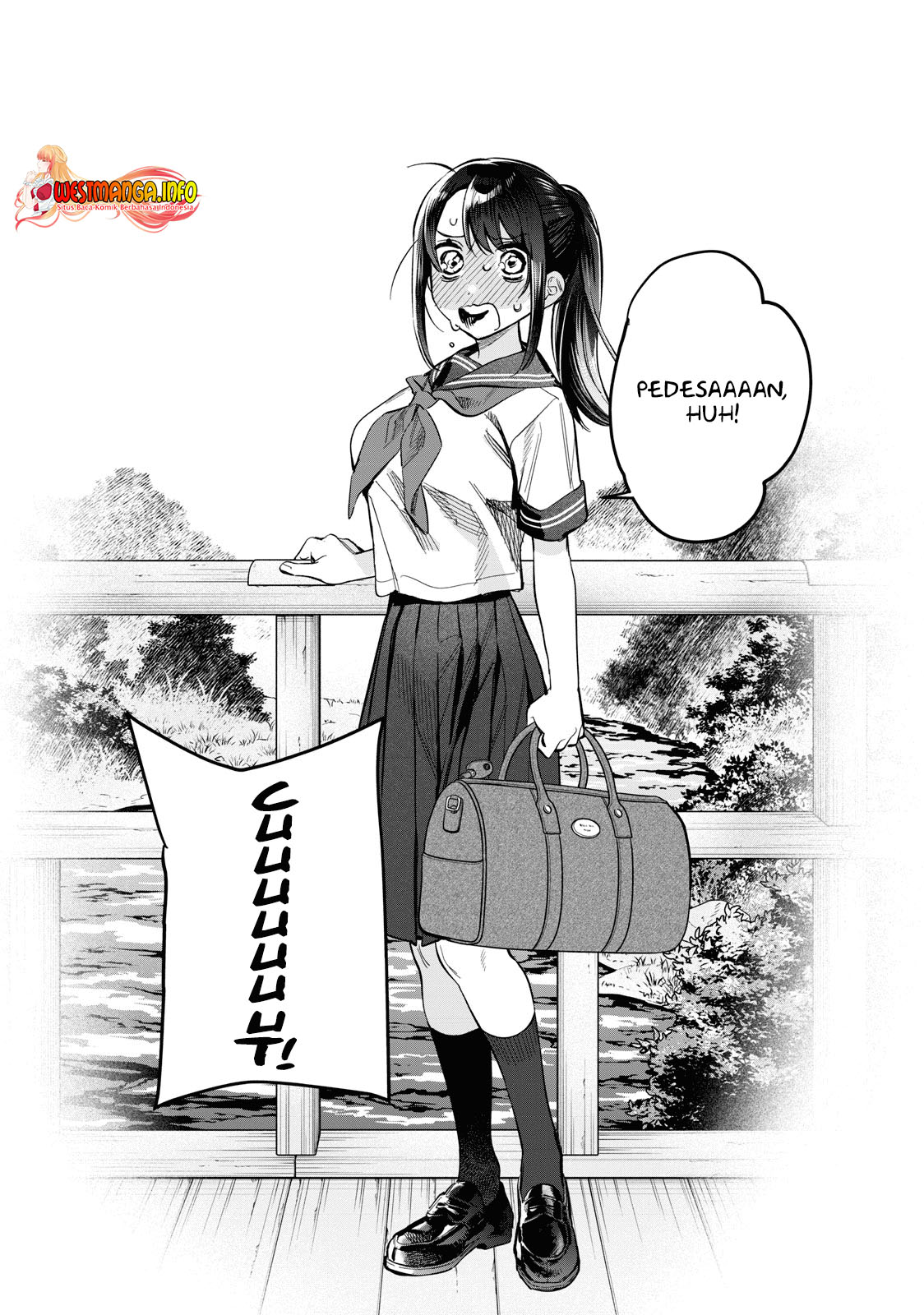 Chapter 55.1 - halaman 17