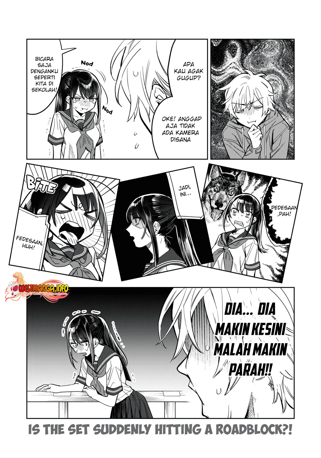 Chapter 55.1 - halaman 18