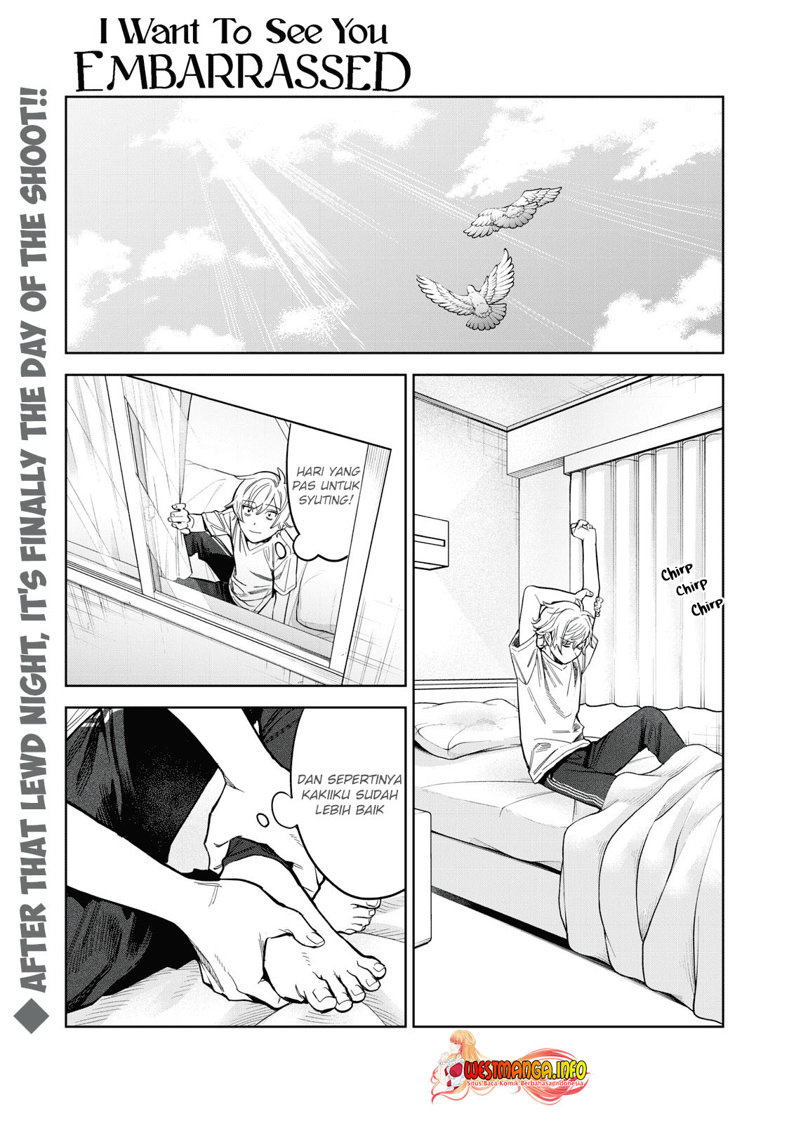 Chapter 55.1 - halaman 3