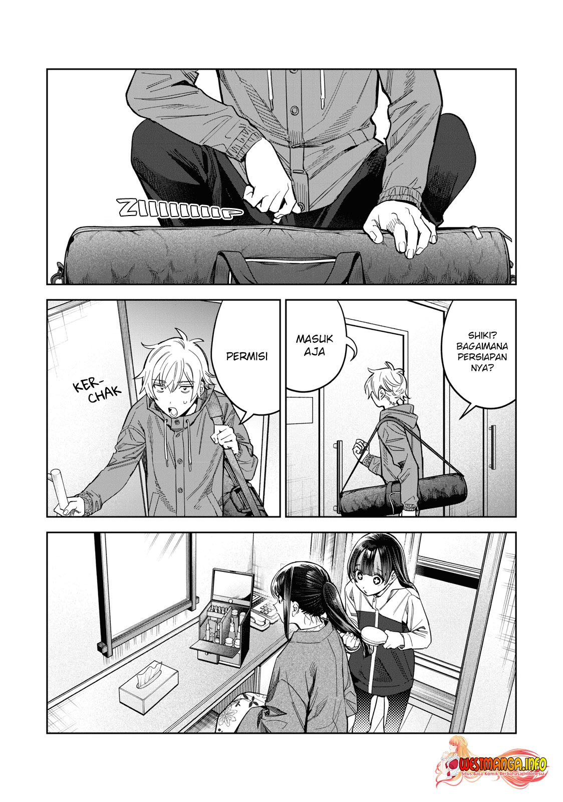 Chapter 55.1 - halaman 6