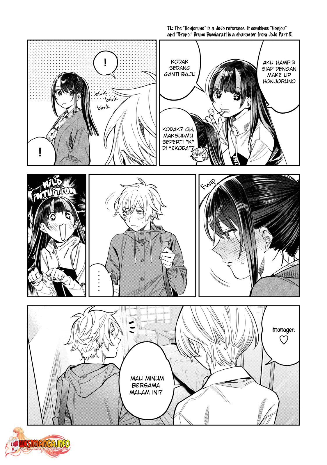 Chapter 55.1 - halaman 7