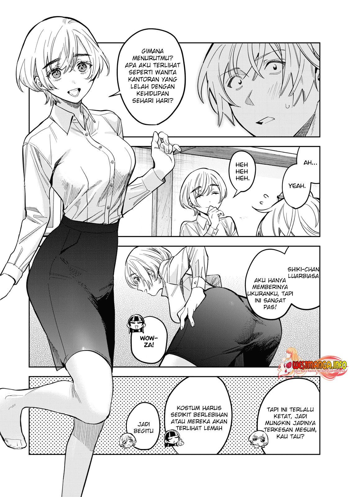 Chapter 55.1 - halaman 8