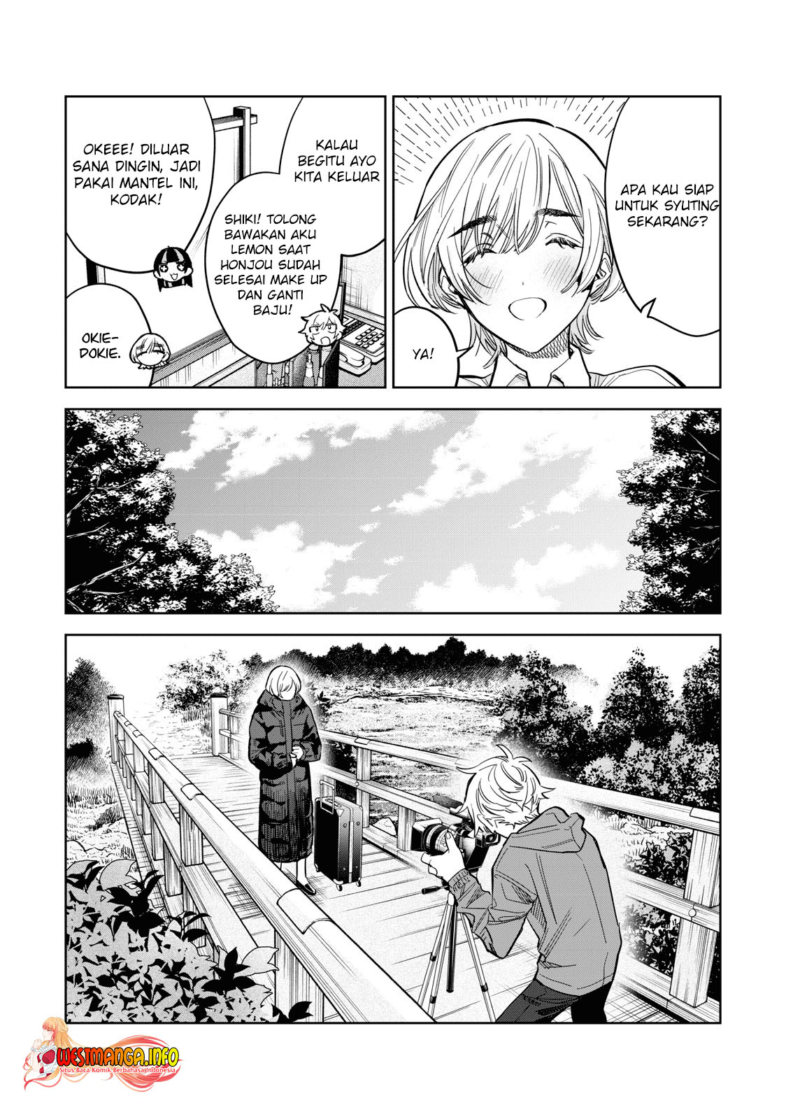 Chapter 55.1 - halaman 9