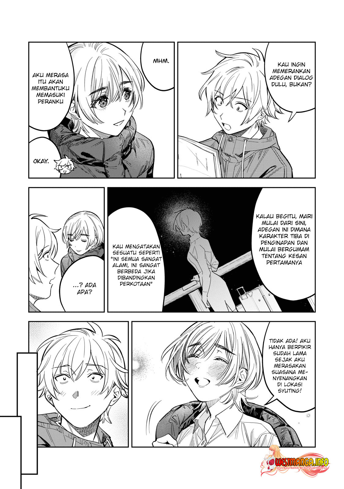 Chapter 55.1 - halaman 10