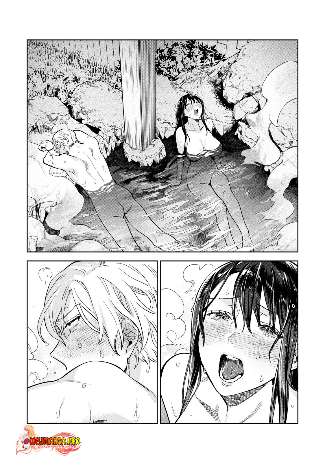 Chapter 54.2 - halaman 12