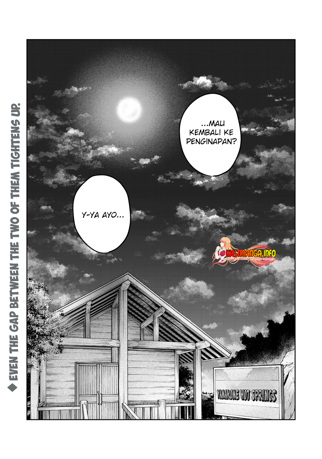 Chapter 54.2 - halaman 13