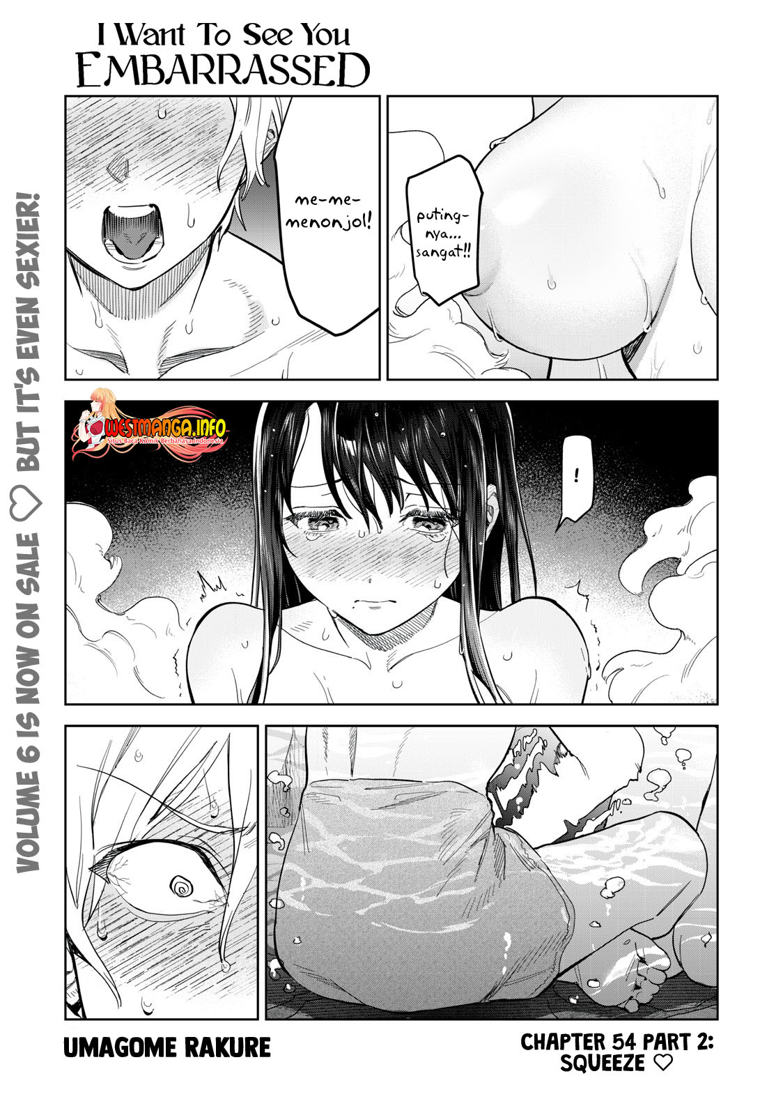 Chapter 54.2 - halaman 3