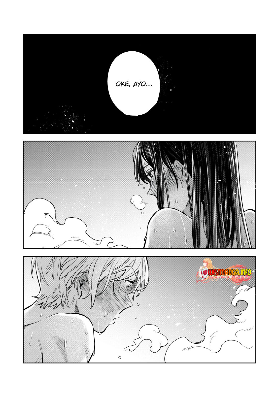 Chapter 54.2 - halaman 9