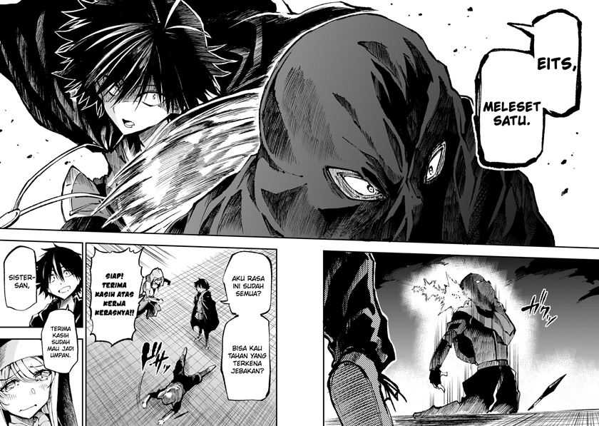 Chapter 219 - halaman 12