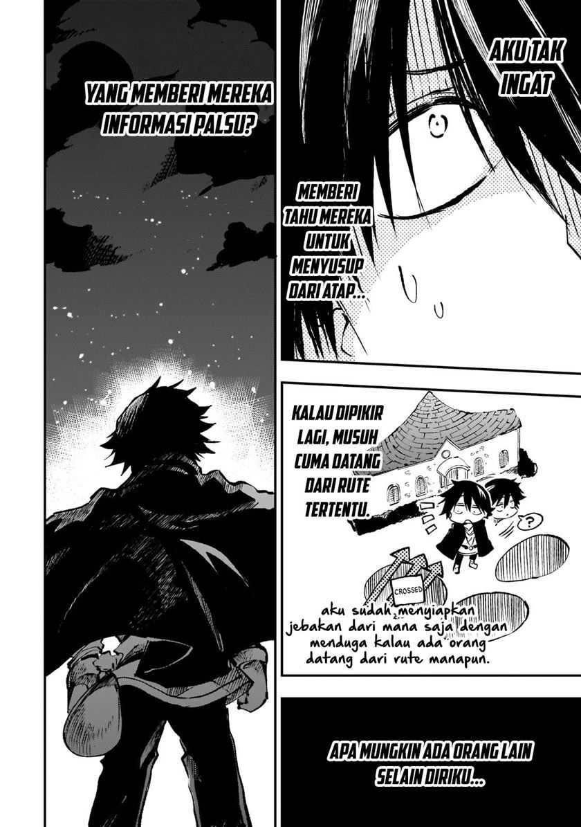 Chapter 219 - halaman 15