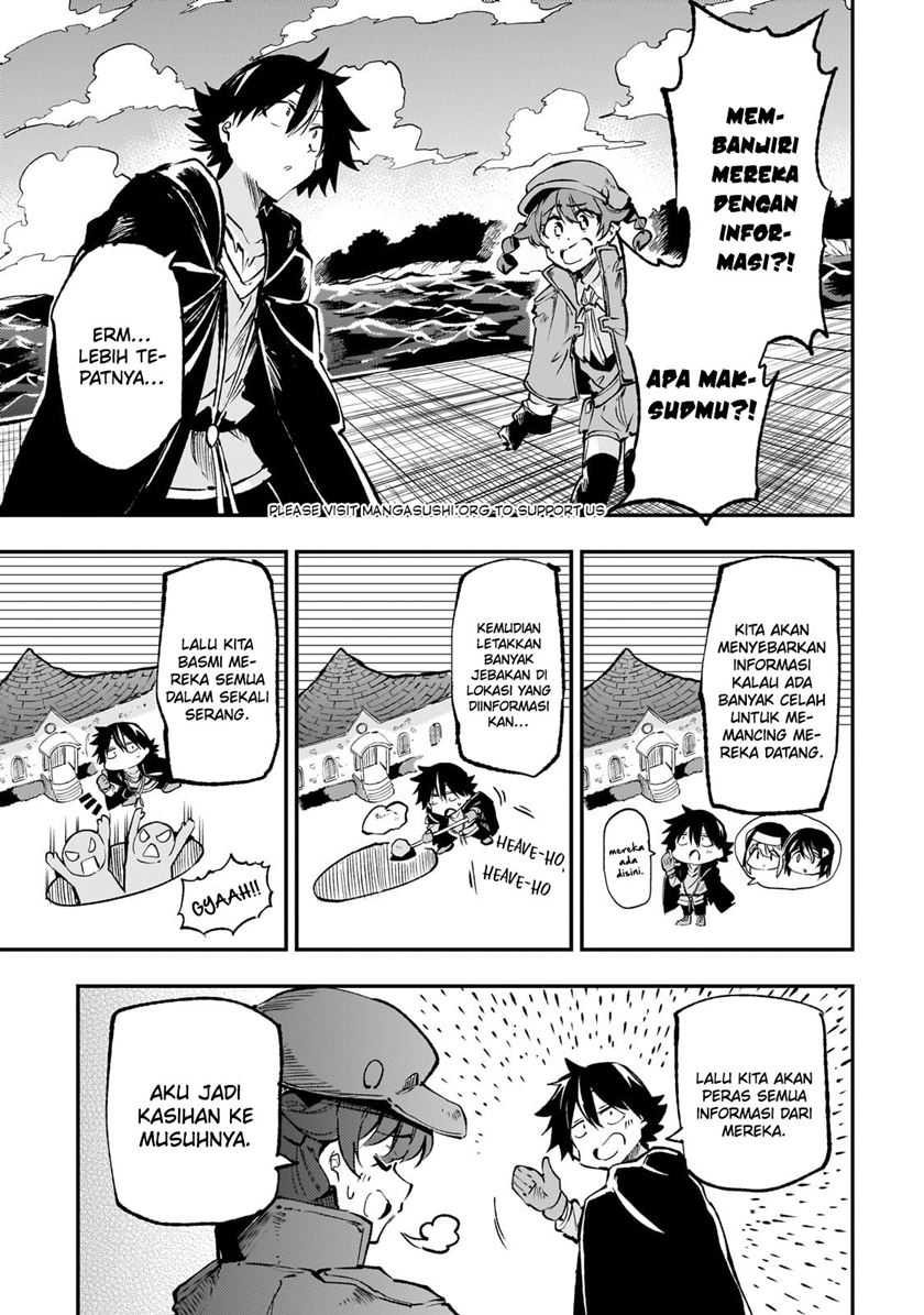 Chapter 219 - halaman 4