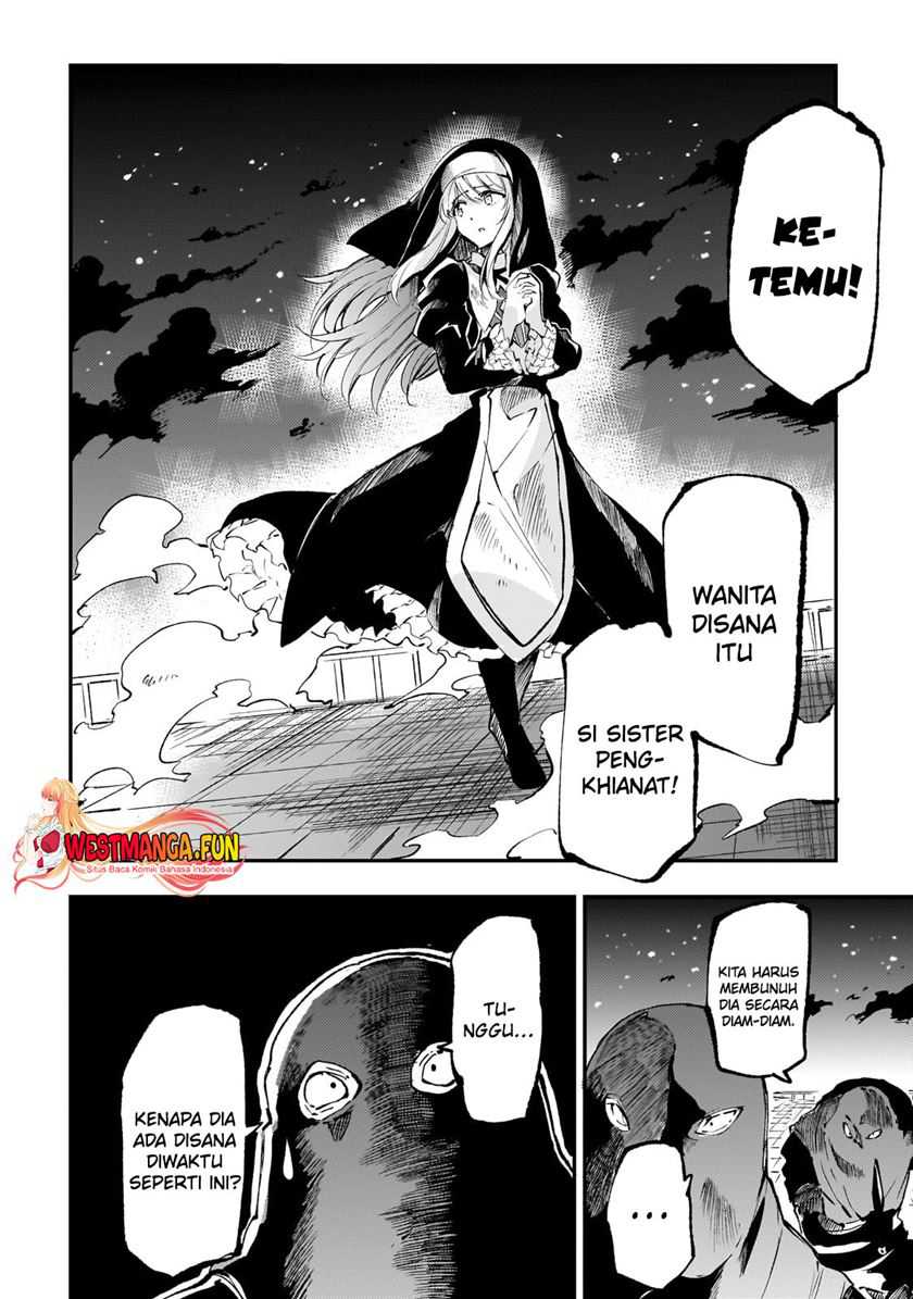 Chapter 219 - halaman 7
