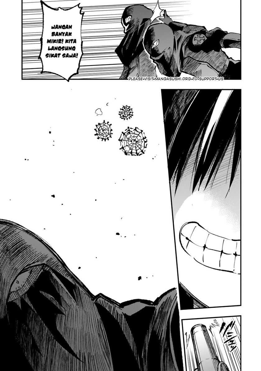 Chapter 219 - halaman 8
