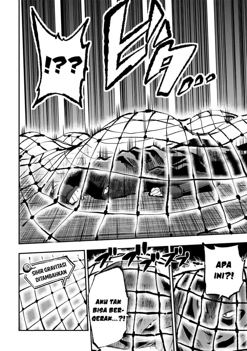 Chapter 219 - halaman 9