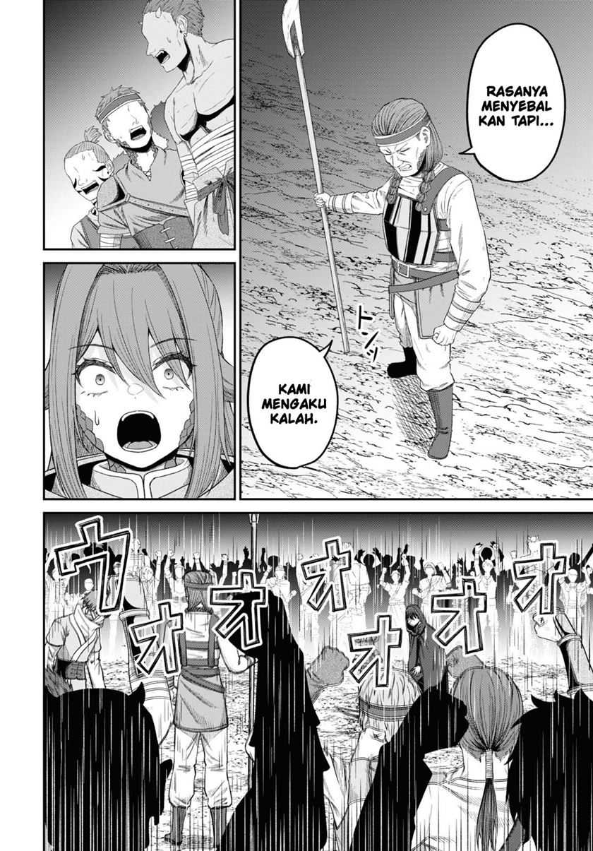 Chapter 31 - halaman 11