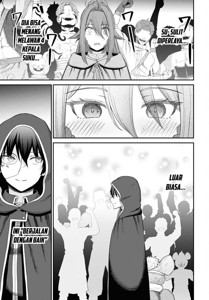 Chapter 31 - halaman 12