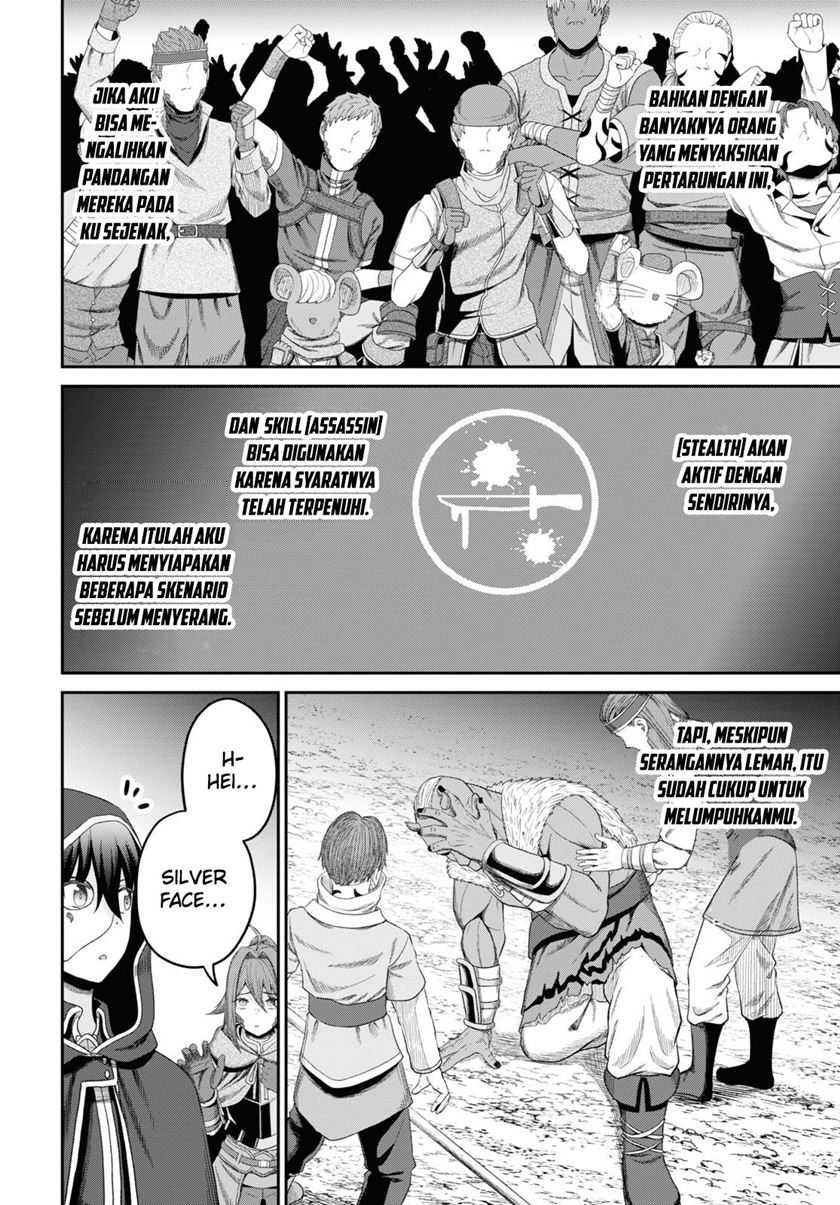 Chapter 31 - halaman 13