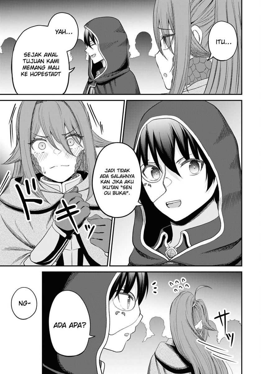 Chapter 31 - halaman 14