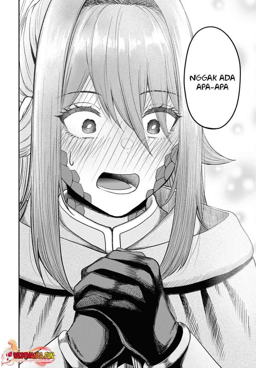 Chapter 31 - halaman 15