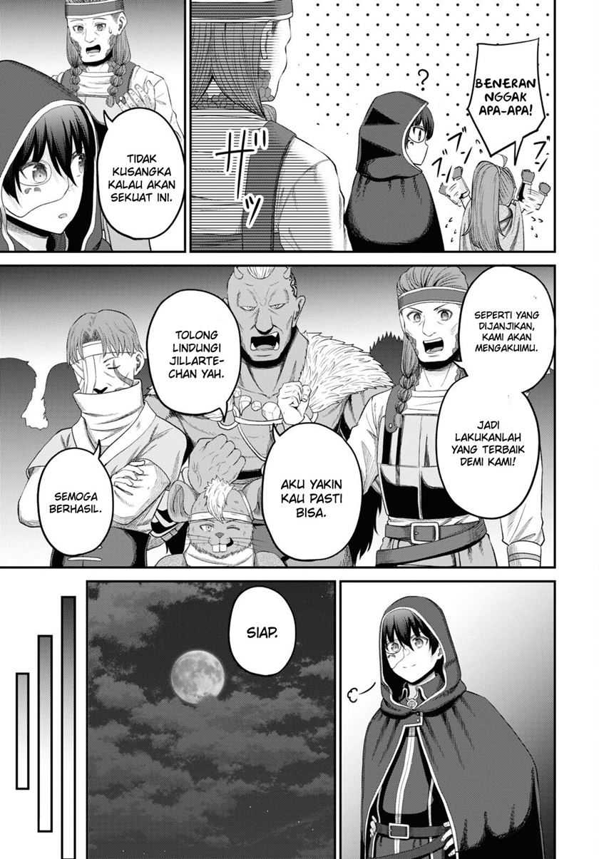 Chapter 31 - halaman 16