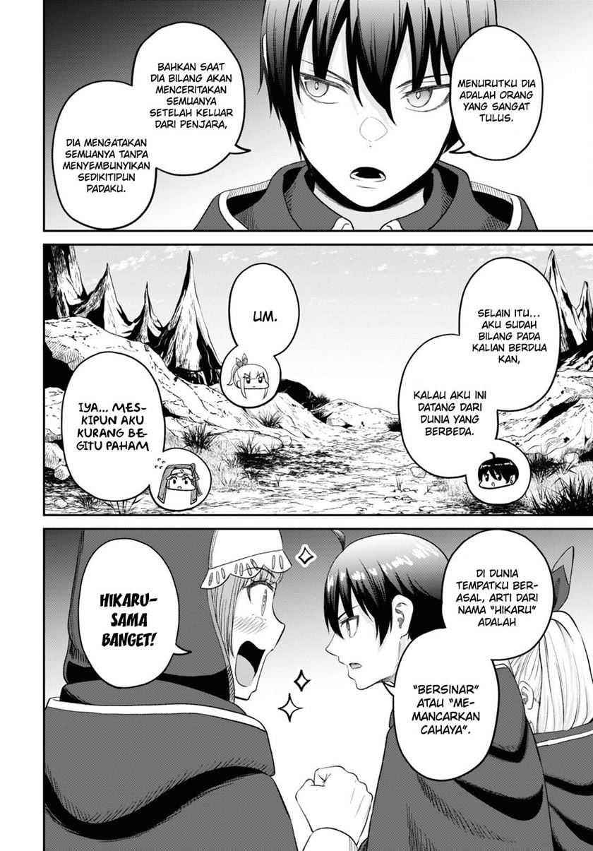 Chapter 31 - halaman 20