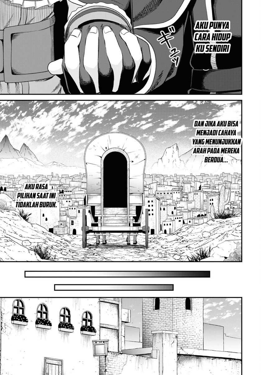 Chapter 31 - halaman 23