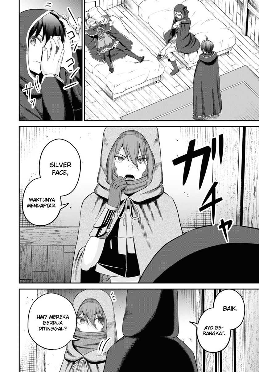 Chapter 31 - halaman 24