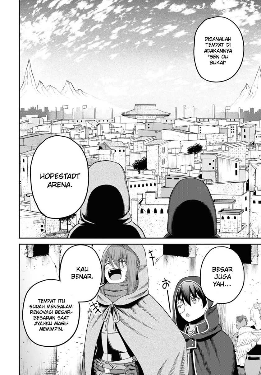 Chapter 31 - halaman 26