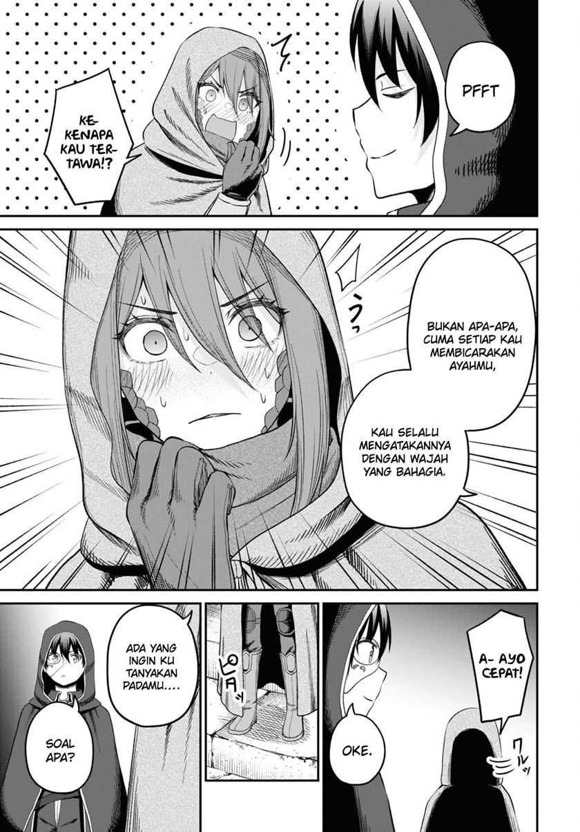 Chapter 31 - halaman 27