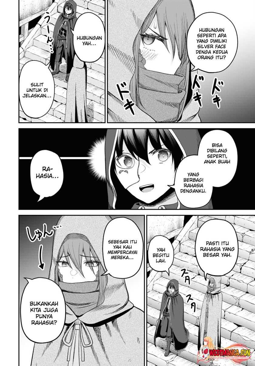 Chapter 31 - halaman 28