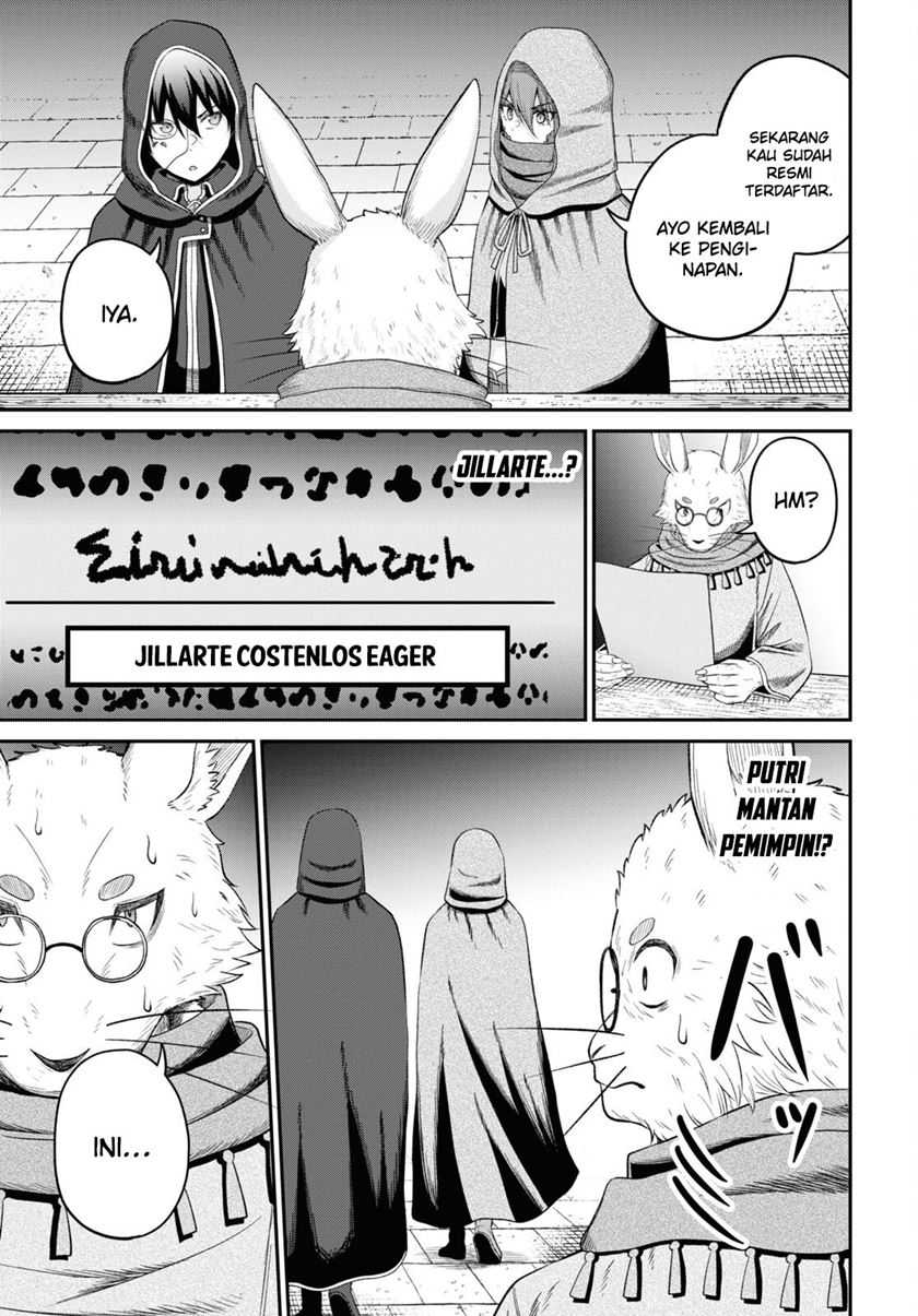 Chapter 31 - halaman 33