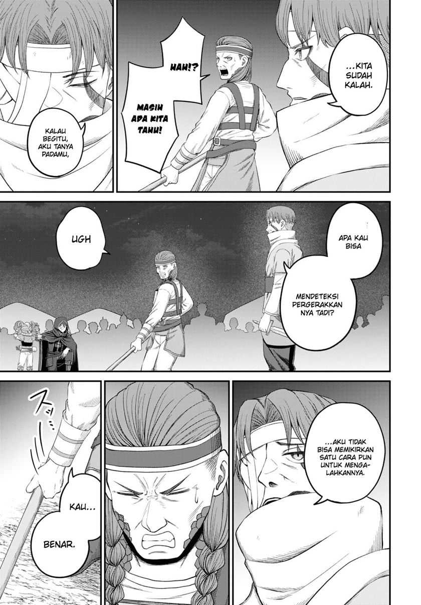 Chapter 31 - halaman 10