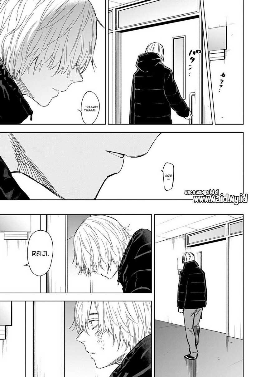 Chapter 109 - halaman 12