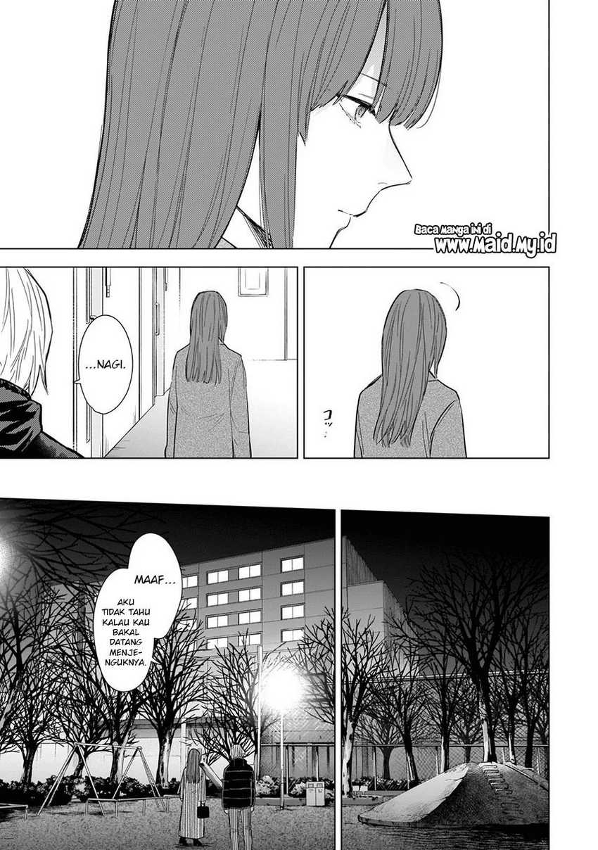 Chapter 109 - halaman 14
