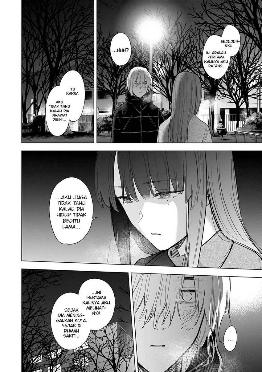Chapter 109 - halaman 15