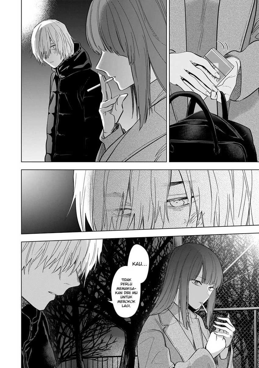 Chapter 109 - halaman 17