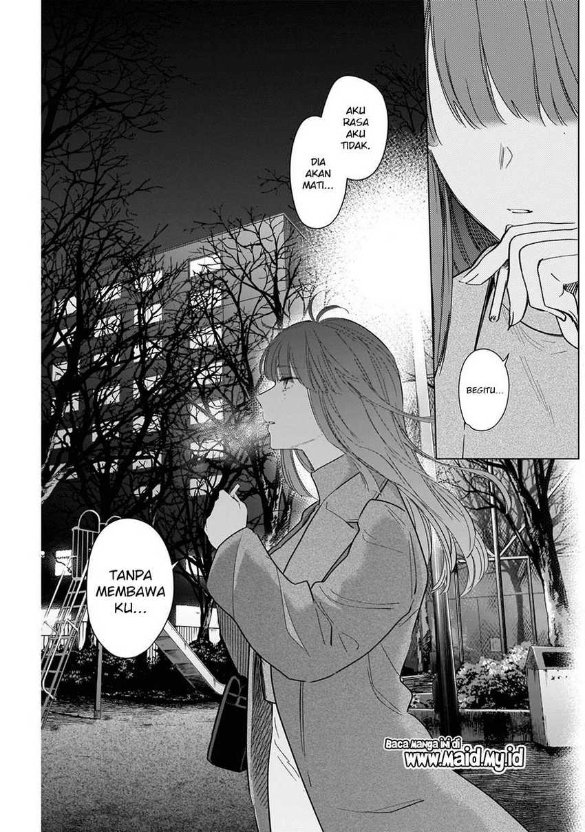 Chapter 109 - halaman 18