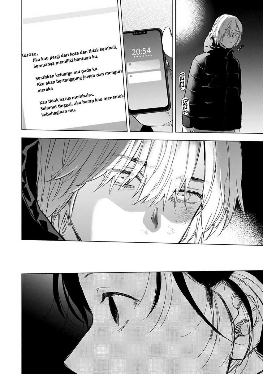 Chapter 109 - halaman 19
