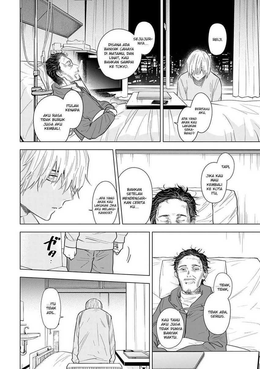 Chapter 109 - halaman 5