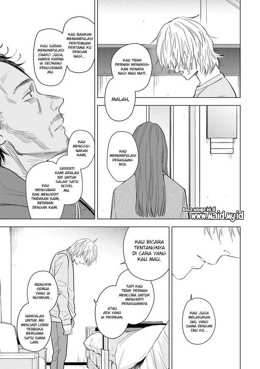 Chapter 109 - halaman 6