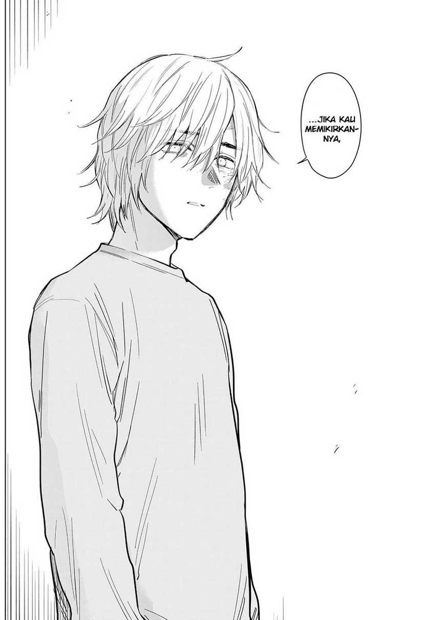 Chapter 109 - halaman 7