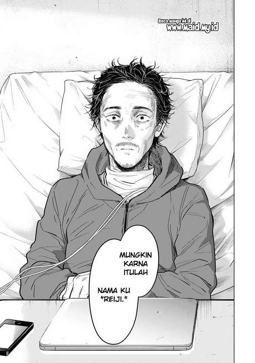 Chapter 109 - halaman 8