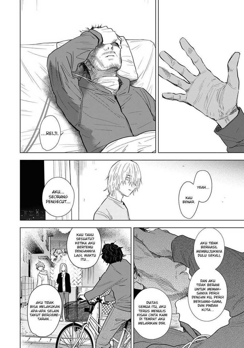 Chapter 109 - halaman 9
