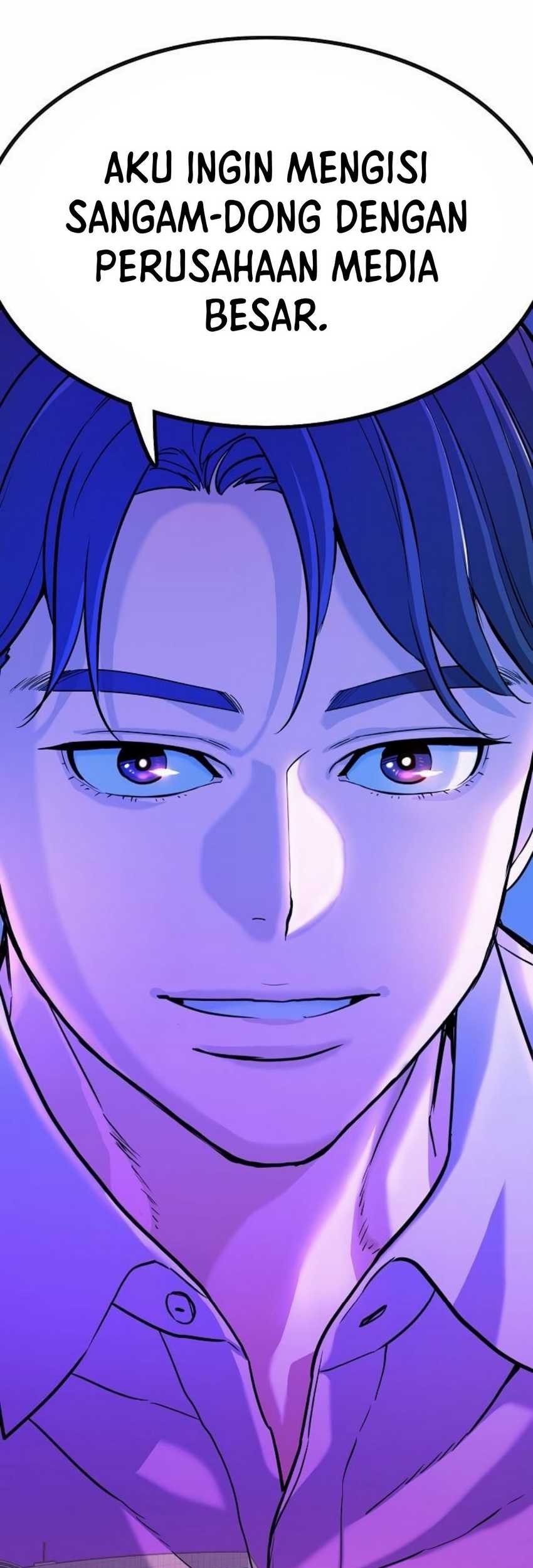 Chapter 85 - halaman 60
