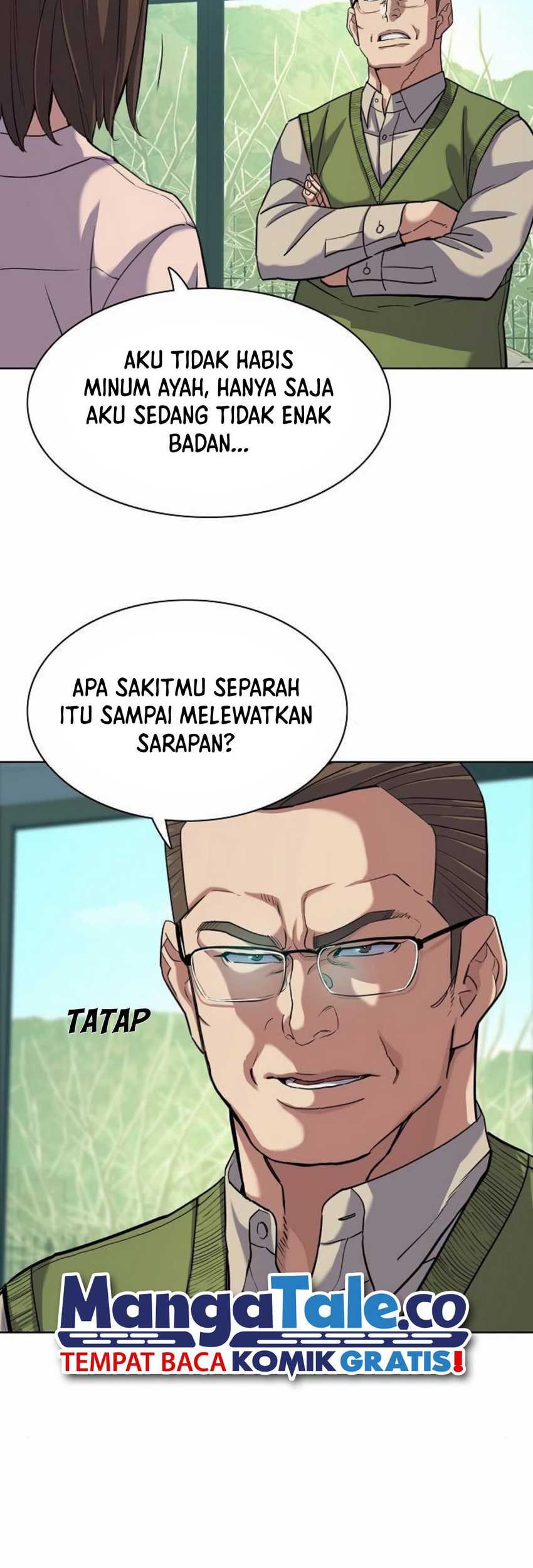Chapter 85 - halaman 9