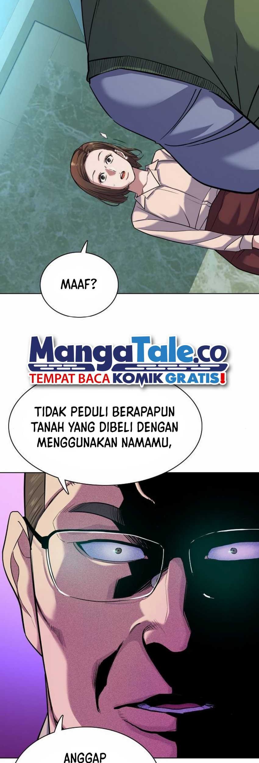 Chapter 85 - halaman 13