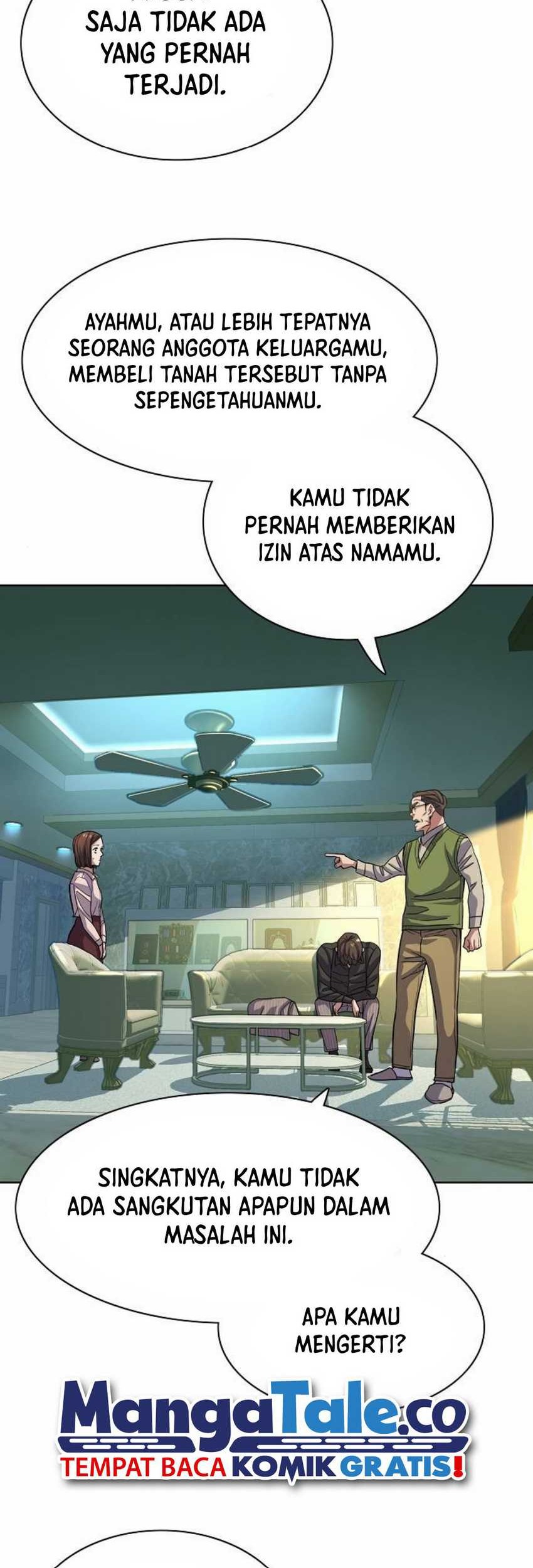 Chapter 85 - halaman 14