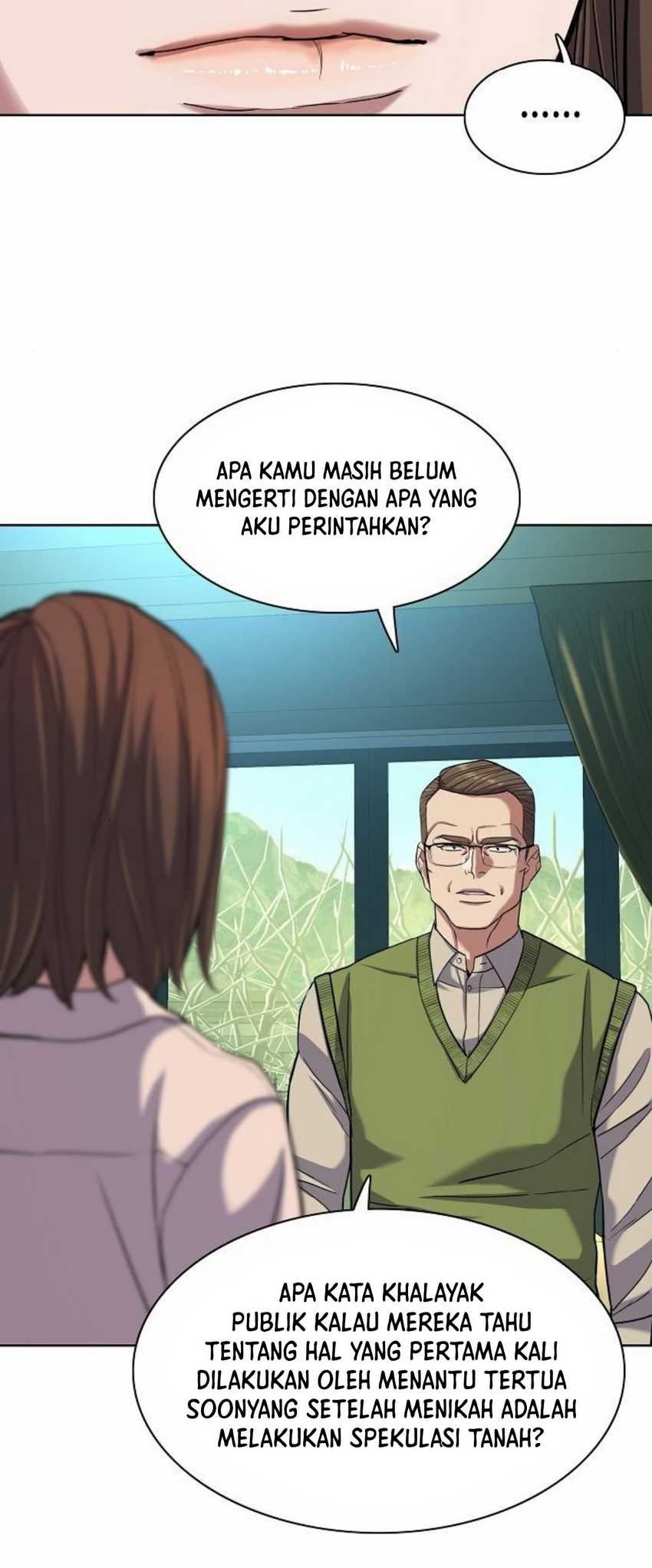 Chapter 85 - halaman 17