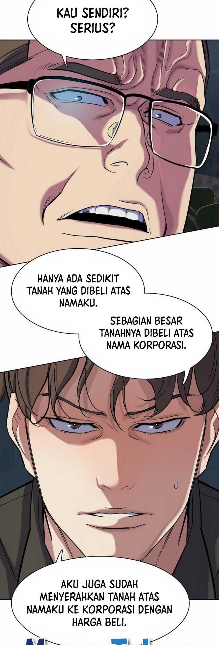 Chapter 85 - halaman 24